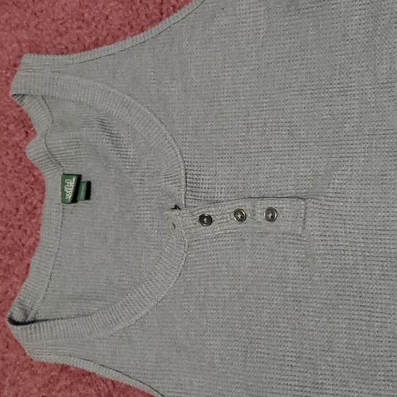 Top - Picture 2 of 3